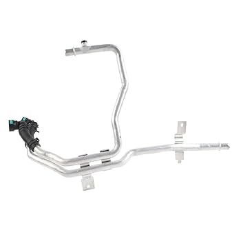 蒸気 41tpBW-+MGL._UF350,350_QL80_.jpg